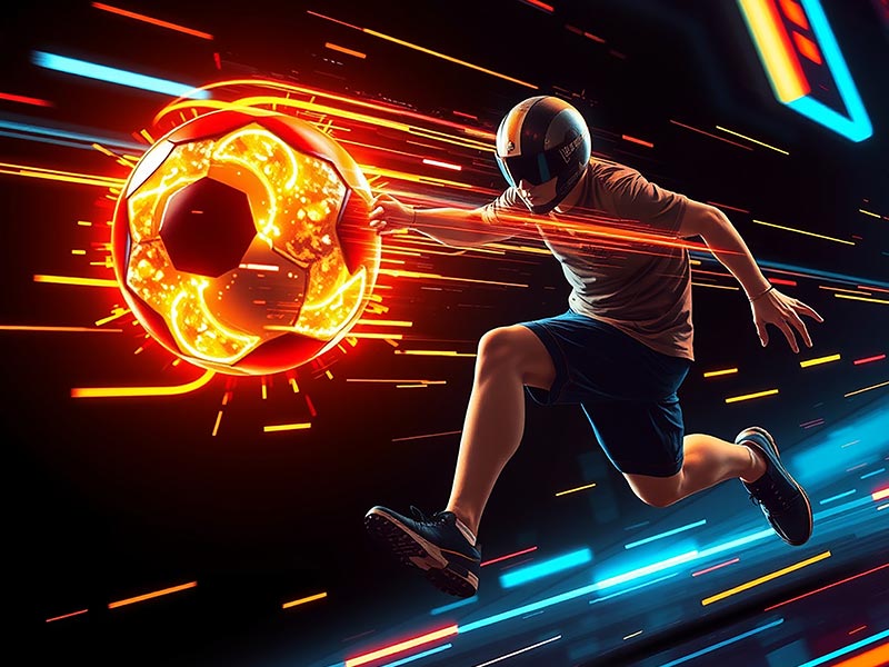 阿莫林下课时间线：发布会言论引高层震怒，不到20小时后下课