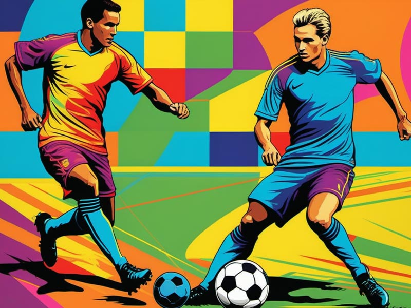 等你回家！喀麦隆无缘非洲杯四强，姆伯莫将返回曼联