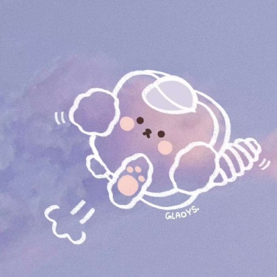 人类高质量男性I