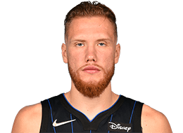 伊格纳斯布拉兹代基斯